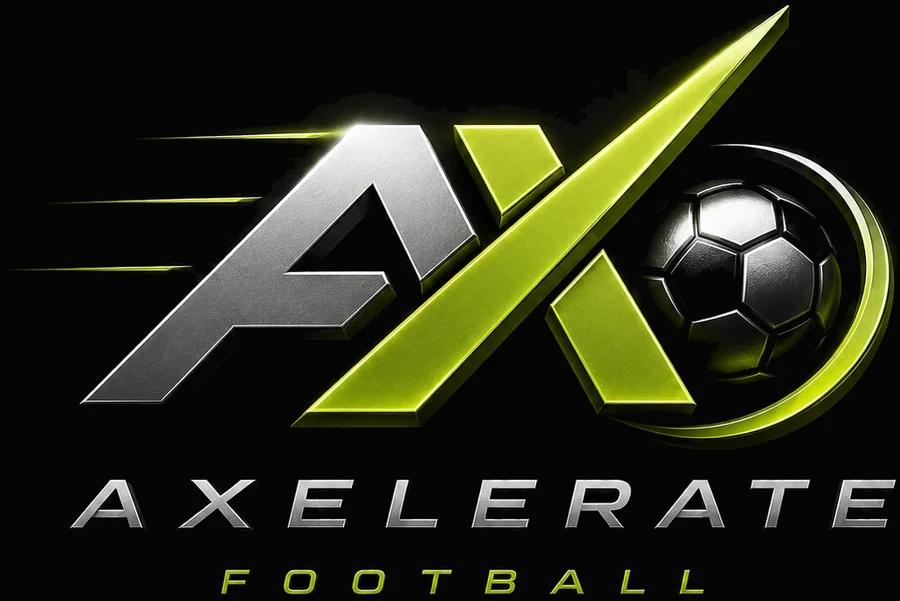 AXELERATE Football