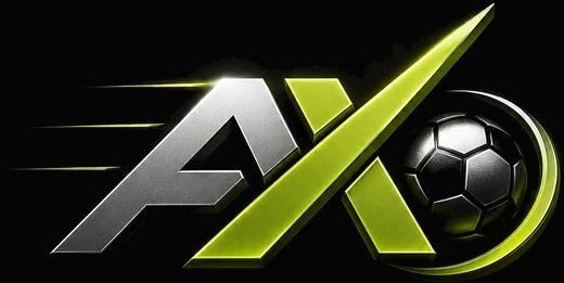 AXELERATE